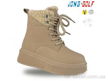 Черевики Jong Golf, C40535-3