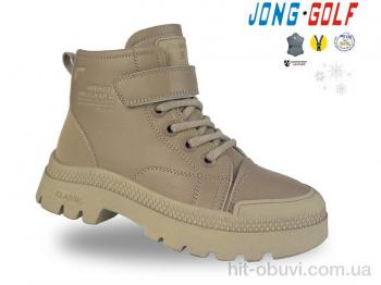 Черевики Jong Golf, C40533-3