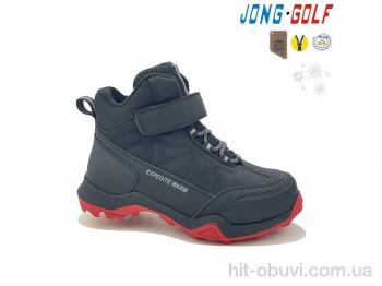 Черевики Jong Golf, B40424-30