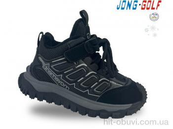 Черевики Jong Golf B40504-0