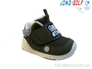 Черевики Jong Golf, M30980-5