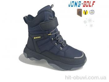 Черевики Jong Golf C40431-1