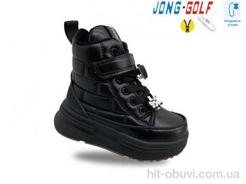 Черевики Jong Golf B30976-0