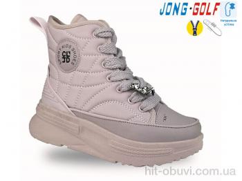 Черевики Jong Golf B30977-8