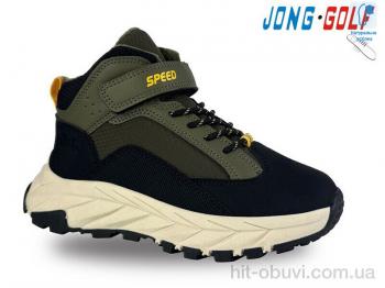 Черевики Jong Golf C30951-5