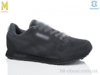 Кросівки M.Shoes, A479-1