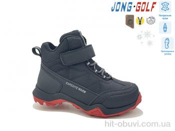 Черевики Jong Golf, C40425-30