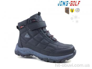 Черевики Jong Golf C40419-30