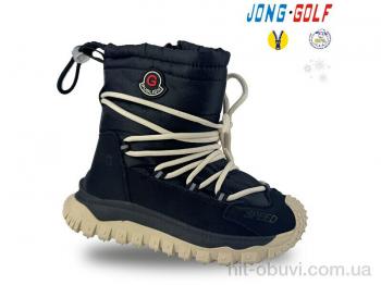 Черевики Jong Golf, C40501-20