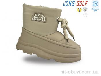 Черевики Jong Golf, B40475-6