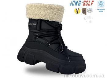 Черевики Jong Golf, C40443-20