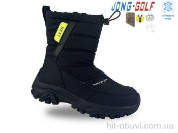 Черевики Jong Golf, C40481-0