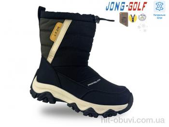 Черевики Jong Golf, C40481-5