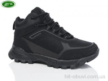 Черевики Bayota, B9074-1