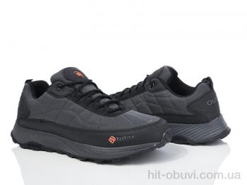 Кроссовки Ok Shoes A235-5