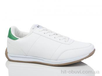 Кросівки Summer shoes A9038-5