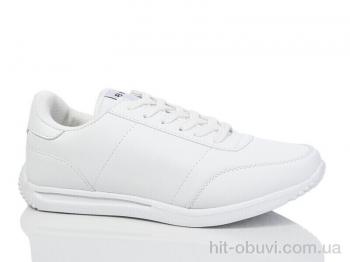 Кросівки Summer shoes A9038-6