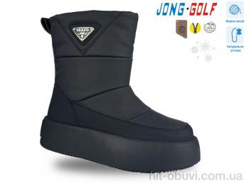 Черевики Jong Golf, C40522-0