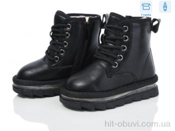 Черевики Ok Shoes C90017