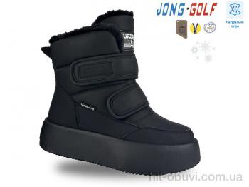 Черевики Jong Golf B40516-0