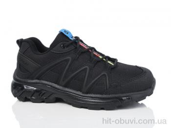 Кроссовки Ok Shoes B650-3