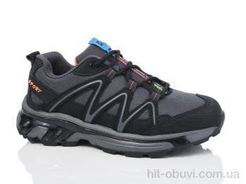 Кросівки Ok Shoes B650-5