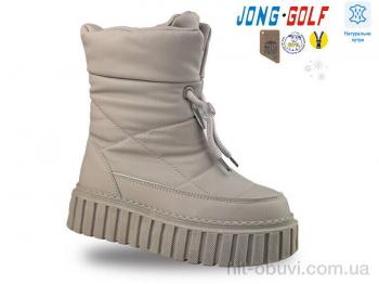 Черевики Jong Golf C40479-23