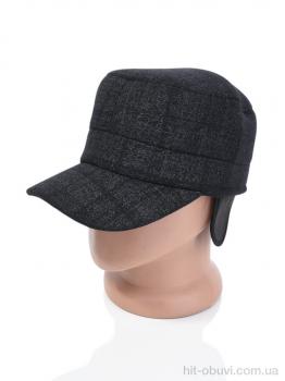 Шапка Red Hat, 1378 grey