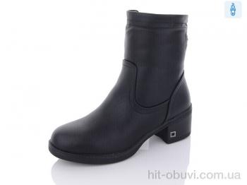 Черевики Dadanier, F3026