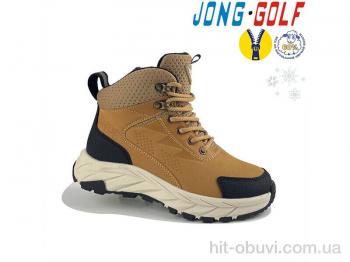 Черевики Jong Golf, C40358-14