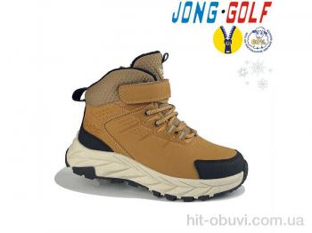 Черевики Jong Golf, C40360-14