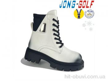 Черевики Jong Golf C40367-7