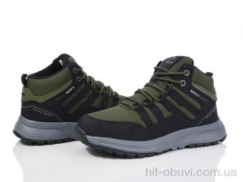 Кросівки Ok Shoes S2133-9