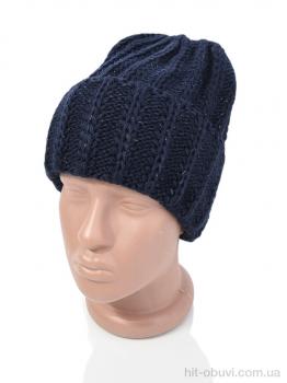 Шапка Red Hat SA1320-8 navy