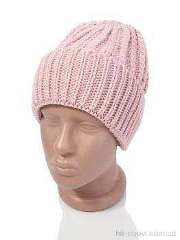 Шапка Red Hat SA1321-7 pink