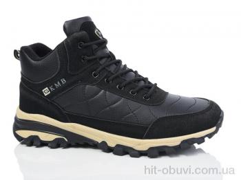 Черевики Ok Shoes A806-1L