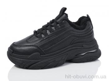 Кроссовки Ok Shoes B920-1