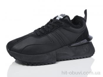 Кросівки Ok Shoes B971-1