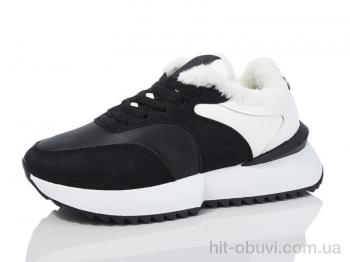 Кроссовки Ok Shoes B922-2