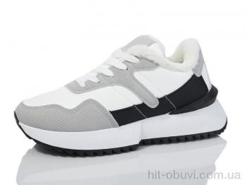 Кросівки Ok Shoes B924-2