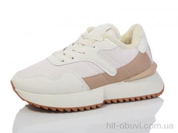 Кроссовки Ok Shoes B924-3