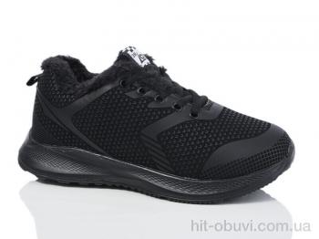 Кросівки Ok Shoes W156-1