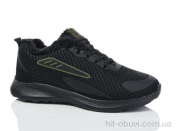 Кросівки Ok Shoes M216-2