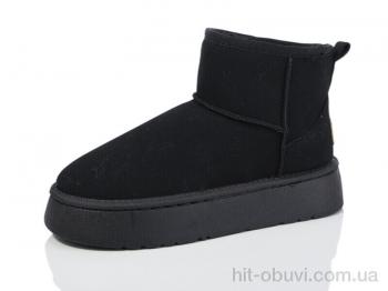 Уги Ok Shoes A83-1