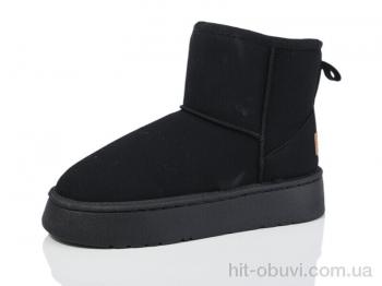 Уги Ok Shoes A82-1