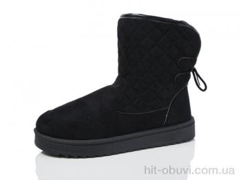 Угги Ok Shoes D19