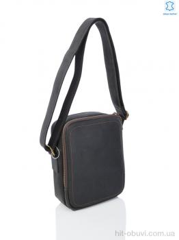 Сумка Sunshine bag 8807 grey