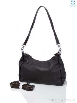 Сумка Sunshine bag W034 brown