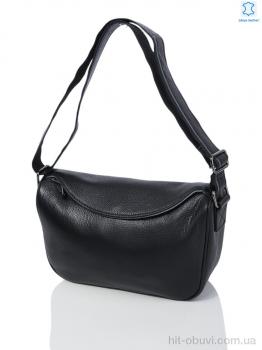 Сумка Sunshine bag W1199 black