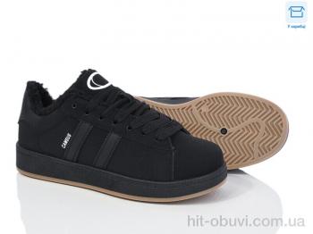 Кросівки Ok Shoes, 560-34